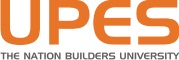 upes-logo